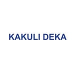 KAKULI DEKA
