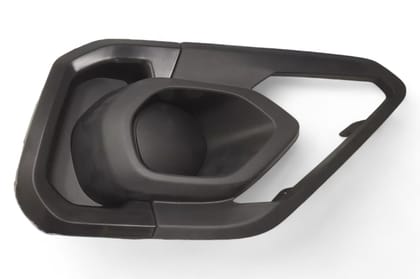 Tata Indicator Bezel - RH 543888500142