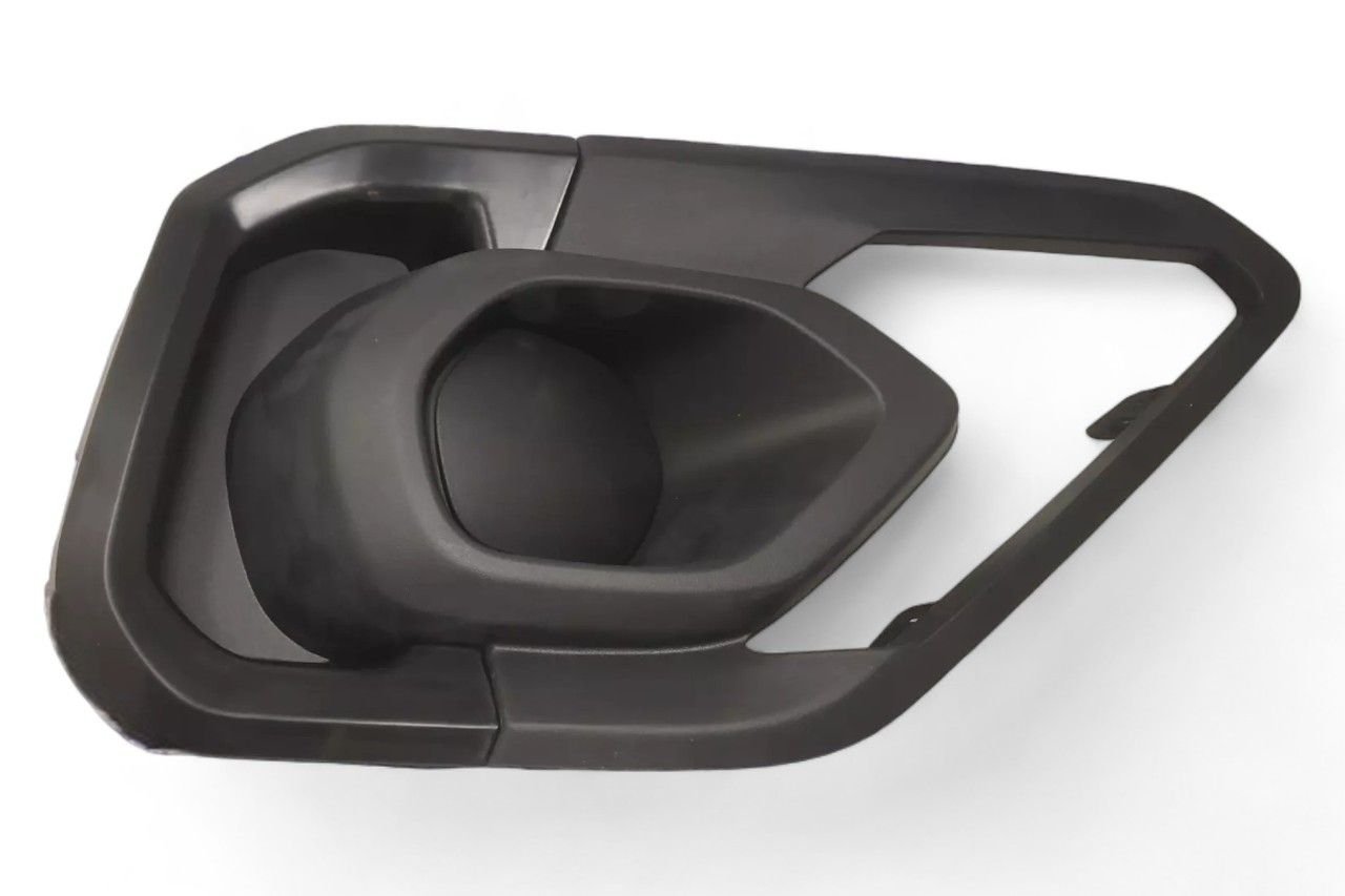 Tata Indicator Bezel - RH 543888500142