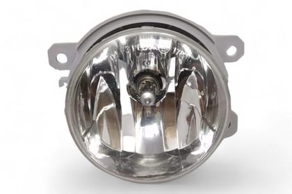 Lumax Front Fog Lamp - RH 047-FFL-BR