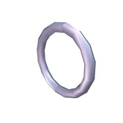 O RING SPEED SENSOR - XOOM 160| XOOM 160 BS6| XTREME 160 4V| XTREME 160 4V FLAT PILLION| XTREME 160 4V NEXT| XTREME 160 4V PREMIUM| XTREME 160R - 37701AAGA01S