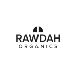 Rawdah Organics