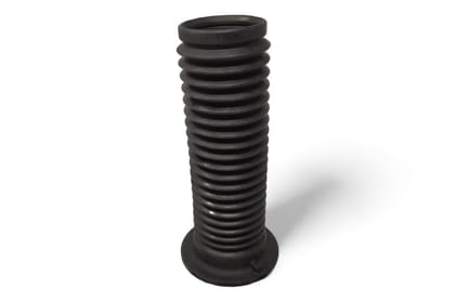 Technix Front Suspension Strut Boot MM5-A4601