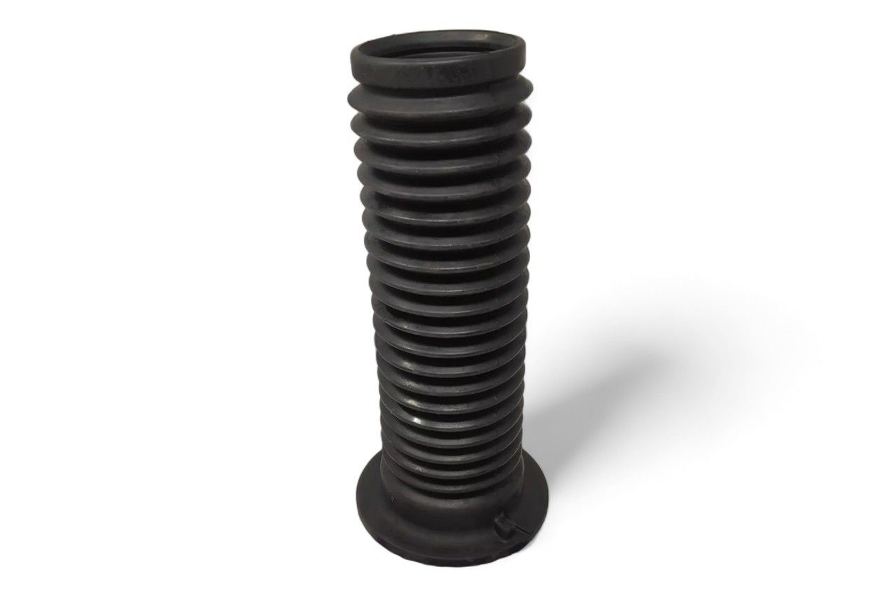 Technix Front Suspension Strut Boot MM5-A4601
