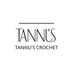 Tannu's Crochet Tannu's Crochet