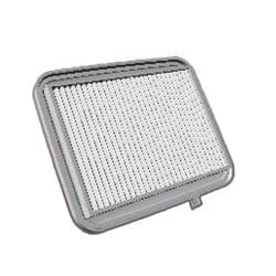 Air Filter - Passion Xpro - 17211KZAW00S