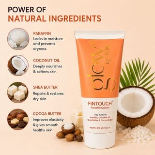 ... ...