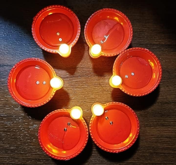 ... ...