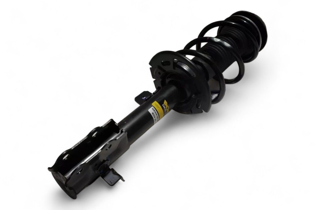 Monroe Front Suspension Strut Assy - LH M2N3G7493