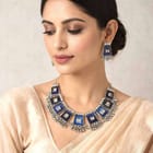 ... ...