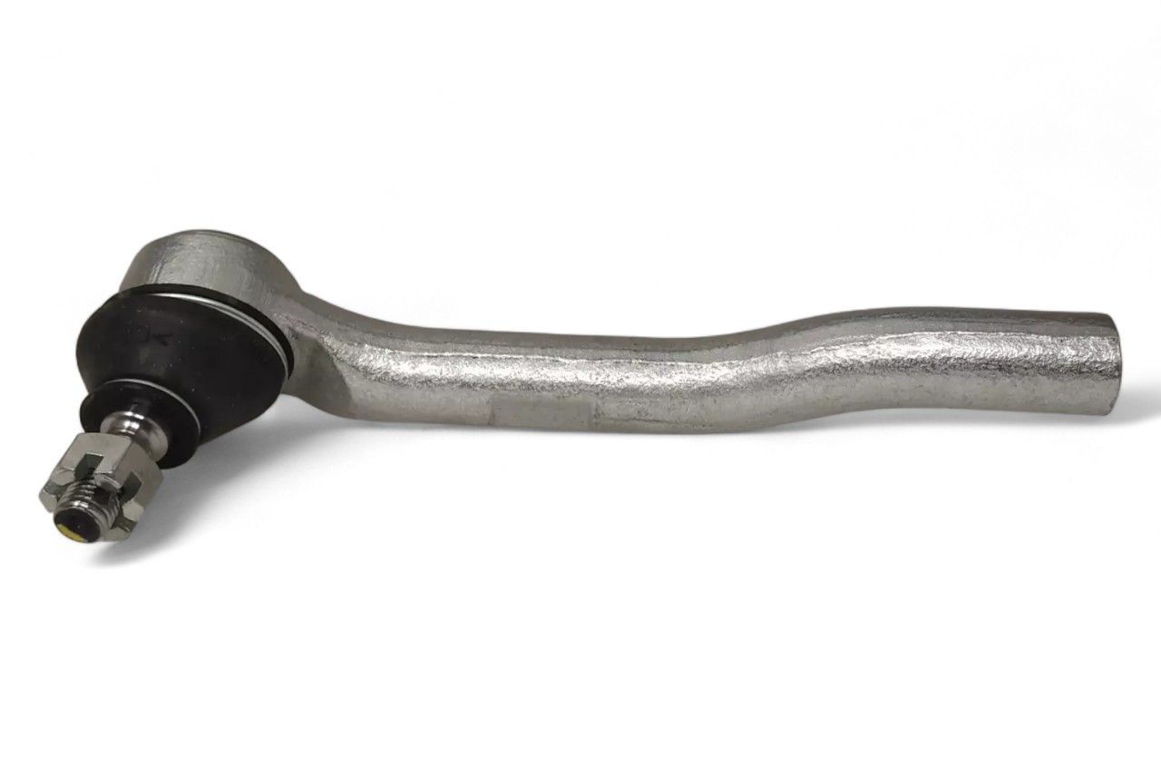 Monroe Tie Rod End - LH M16280354