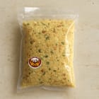 ... ...
