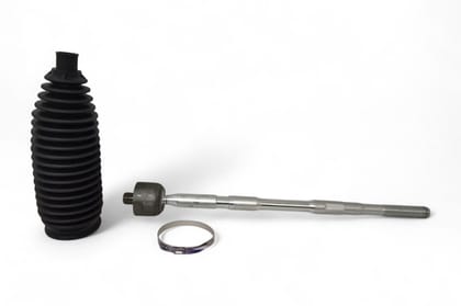 Talbros Inner Tie Rod RE01289