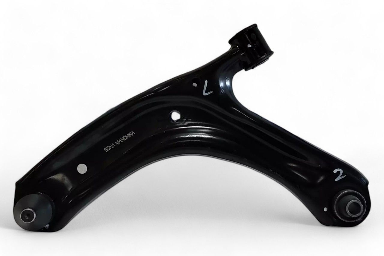 Sona Mandira Lower Arm - LH RTF8503