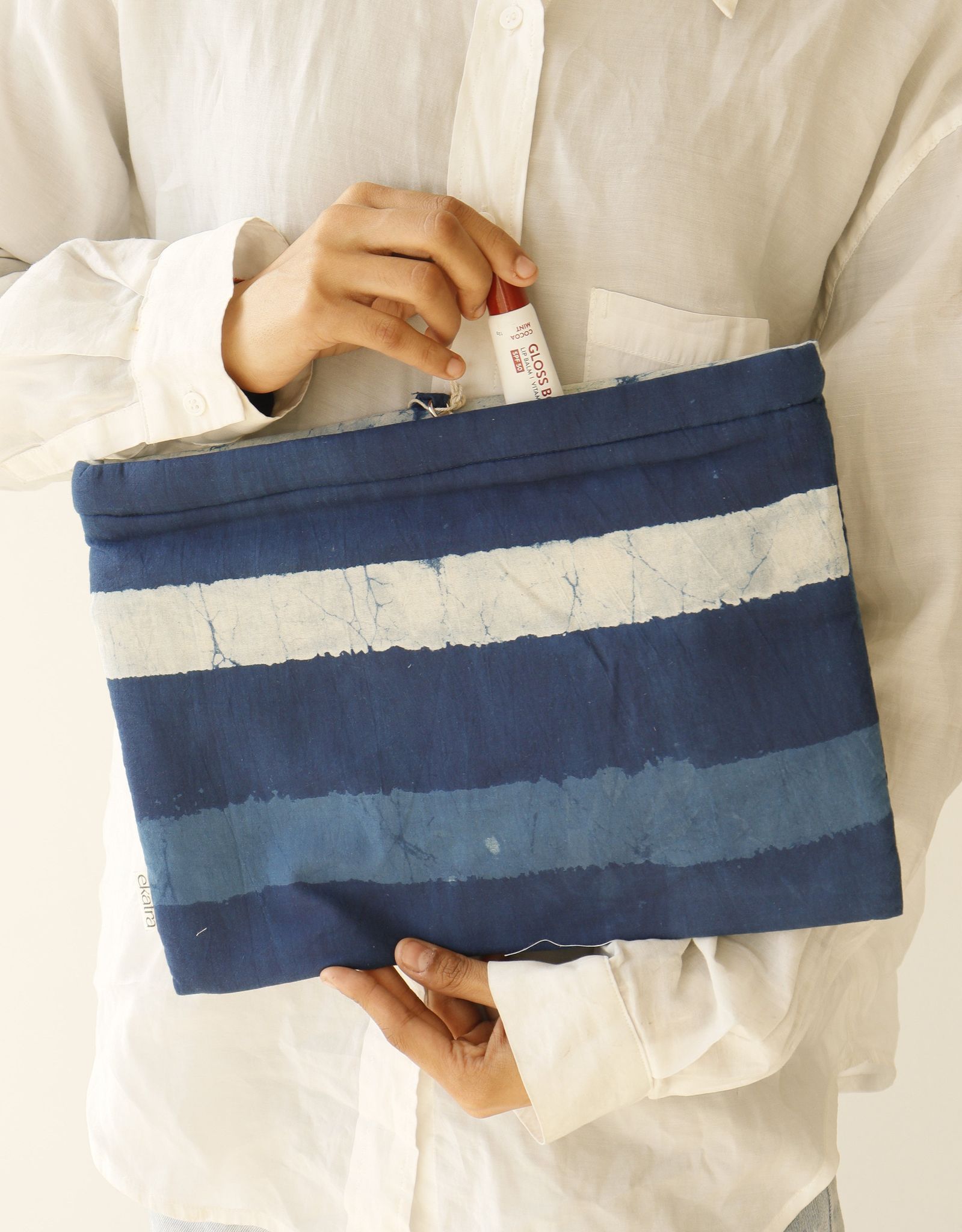 XL Utility Pouch