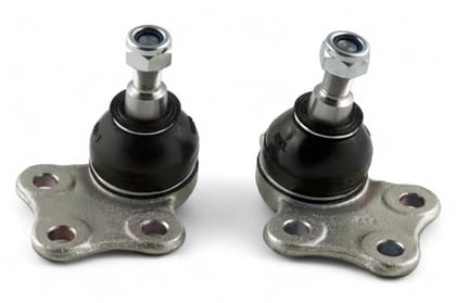 Talbros Ball Joint BSJ18002PR