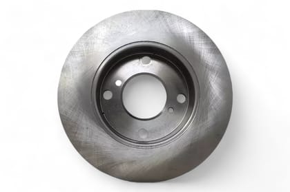 Maruti Suzuki Front Brake Disc 55311M76G21
