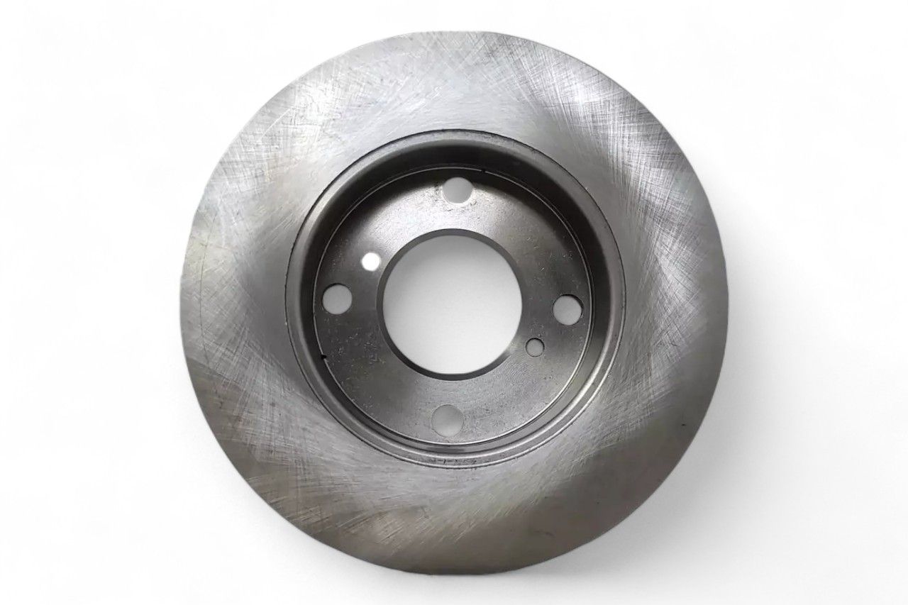 Maruti Suzuki Front Brake Disc 55311M76G21