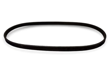 Gates V Belt 3PK660CR