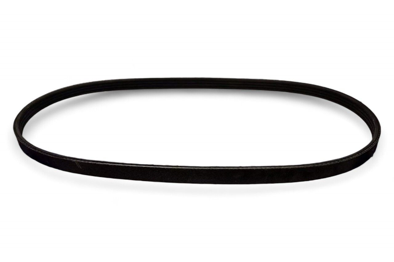 Gates V Belt 3PK660CR