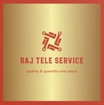 RAJ TELE SERVICE RAJ TELE SERVICE