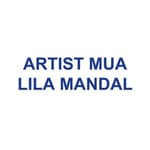 ARTIST MUA LILA MANDAL