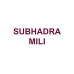 SUBHADRA MILI