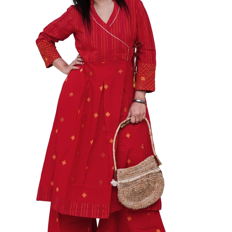 ... ...