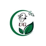 UG GIR SOMNATH SPNF PRODUCER COMPANY LIMITED