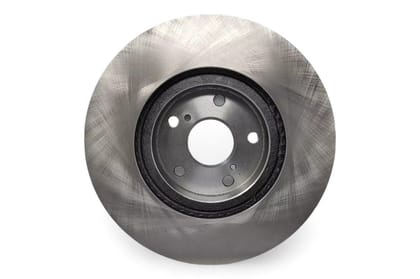 K-tek Front Brake Disc KET1017