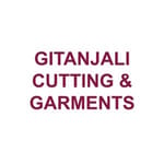 GITANJALI CUTTING & GARMENTS