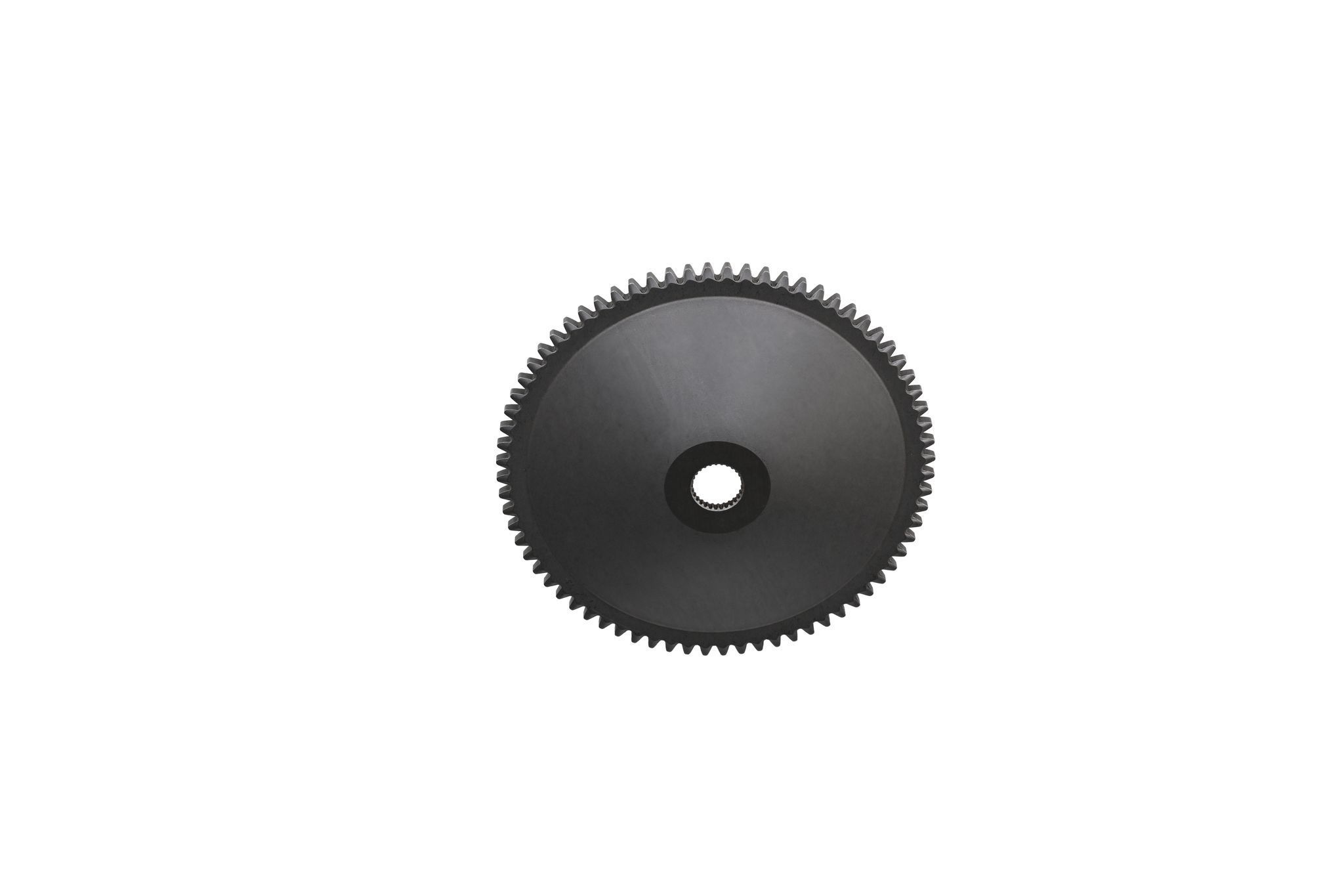Hero Genuine Face Drive Complete for Pleasure Plus, Destini 125, Maestro Edge, Duet | Durable Steel Construction | OEM Fit | Reliable Performance | Smooth Power Transmission | Easy Installation - 22102AAL500S