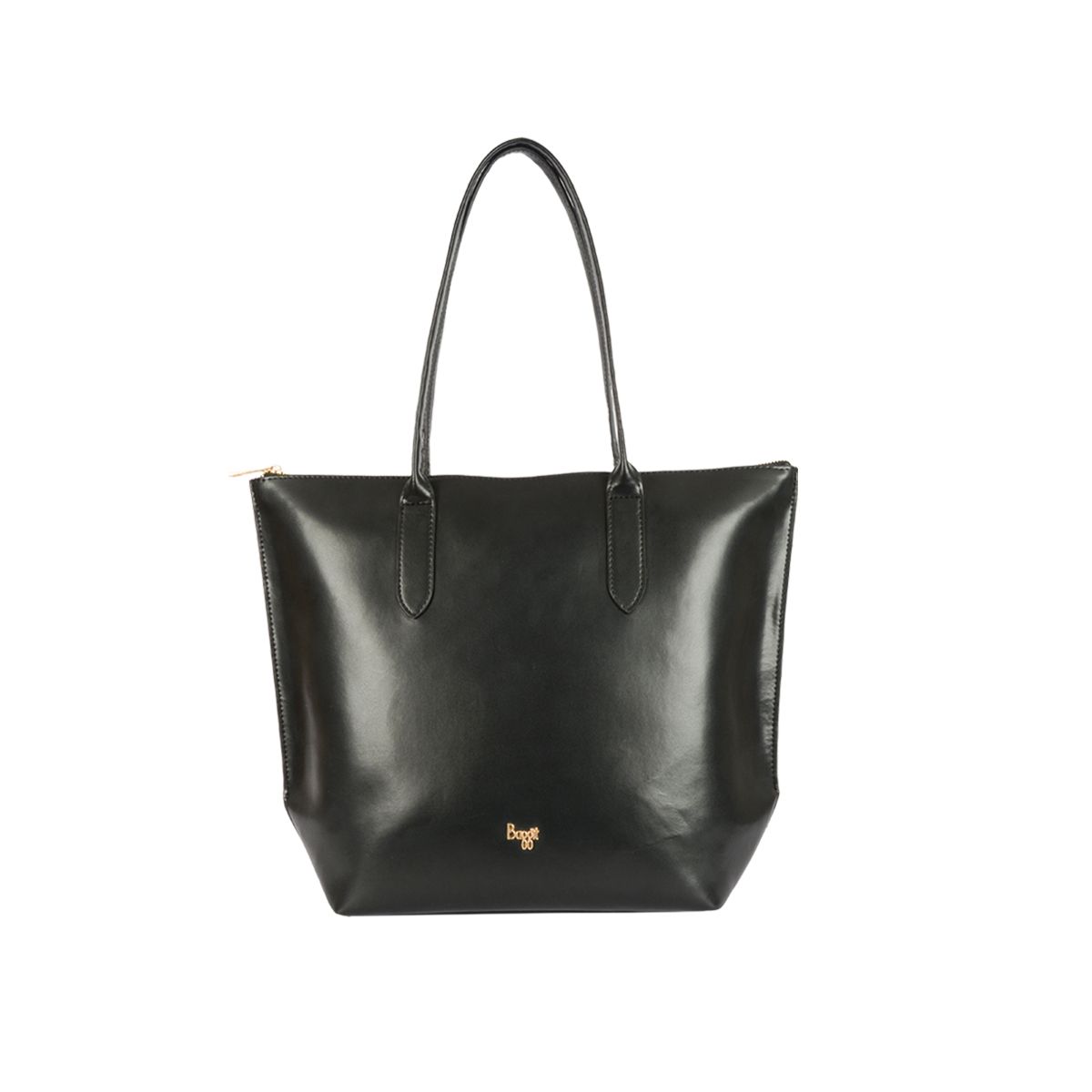 RAZEN TOTE L2 BLACK