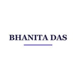 BHANITA DAS