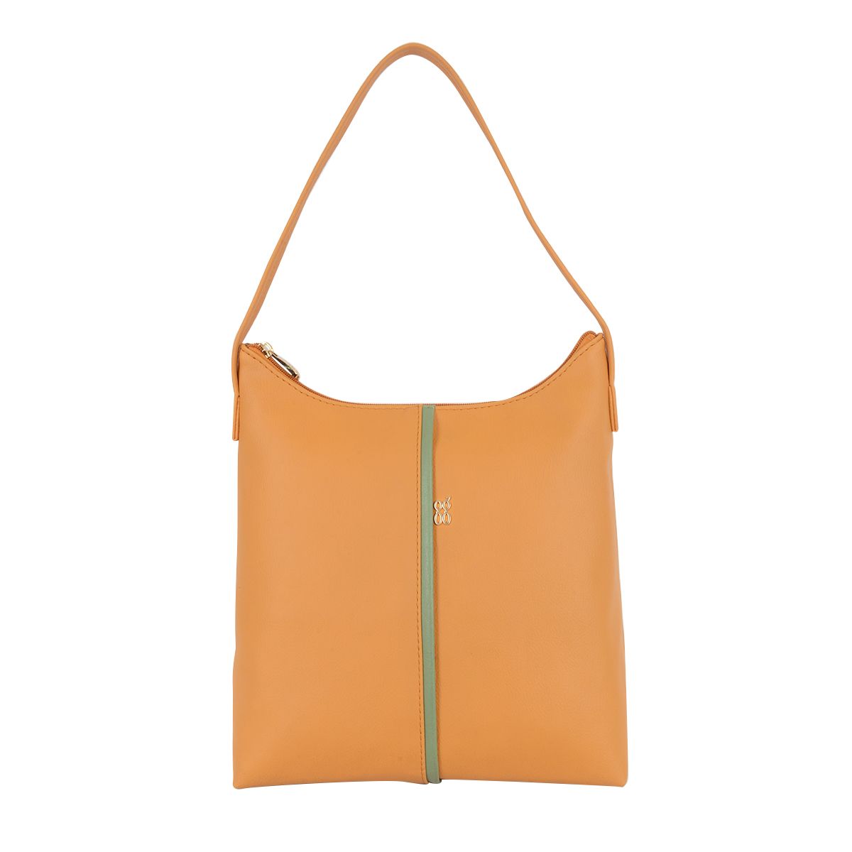 NAVER HOBO M2 YELLOW