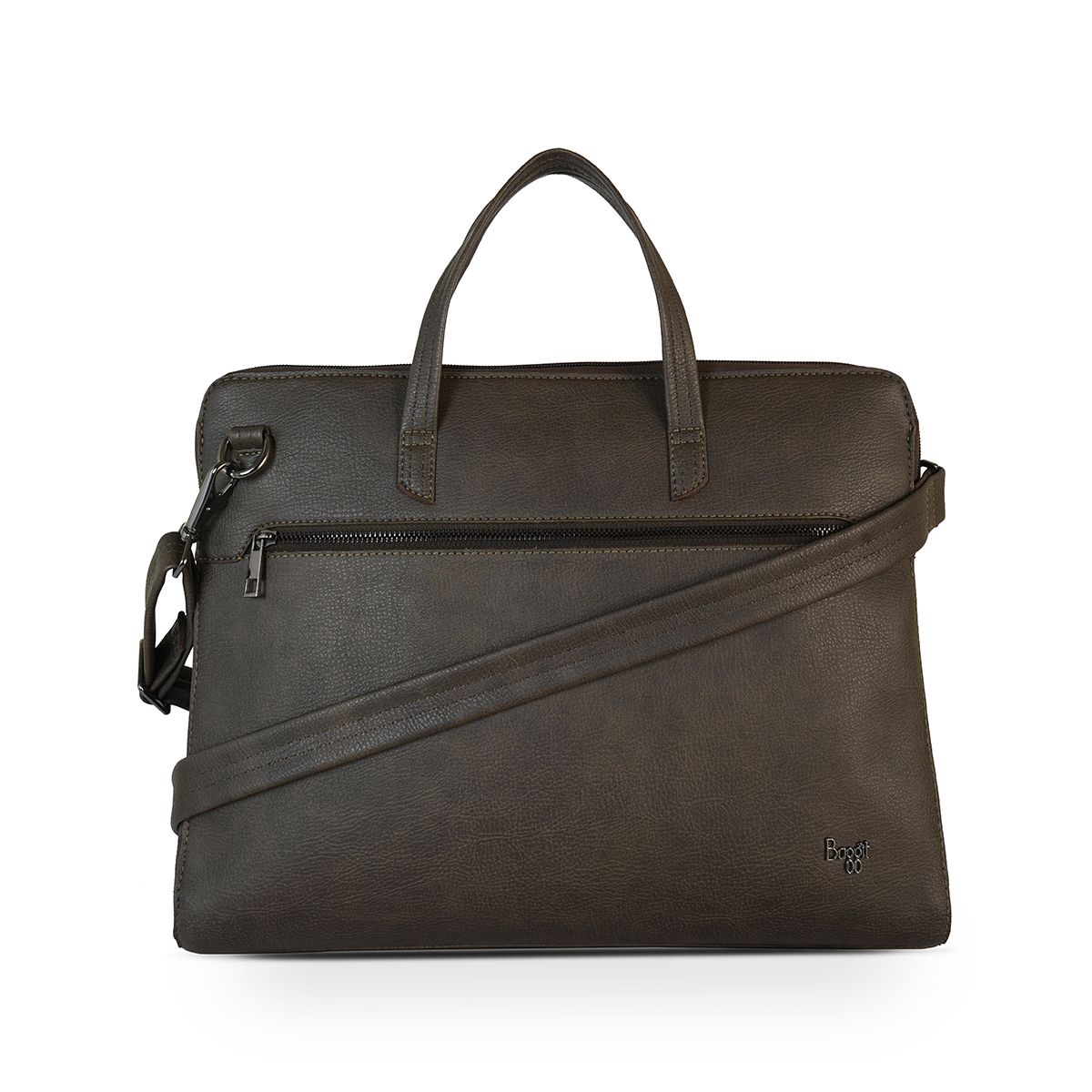 MEDIA LAPTOP L BROWN