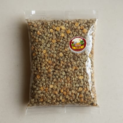 Usha Retail Store's bajra khichdi mix