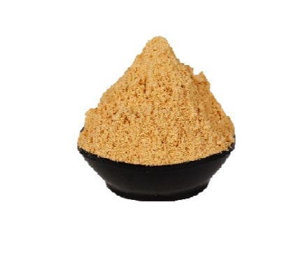 Belgiri Powder - 1 Kg