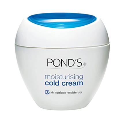 POND'S Moisturising Cold Cream 55 ml