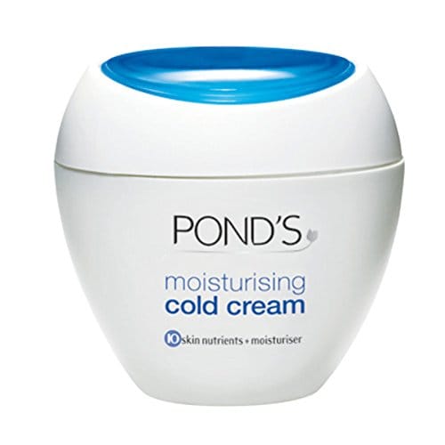 POND'S Moisturising Cold Cream 55 ml