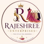 RAJESHREE ENTERPRISES