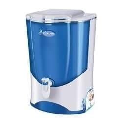 Apex Technology Swift RO+UV+UF+Alkaline Water Purifier (8L) | Zero Water Wastage | Home Purification Apex Technology Swift RO+UV+UF+Alkaline Water Purifier (8L) | Zero Water Wastage | Home Purification