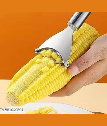 Stainless Steel Sharp Blade Vegetable and Fruit Peeler Y Shaped Peeler