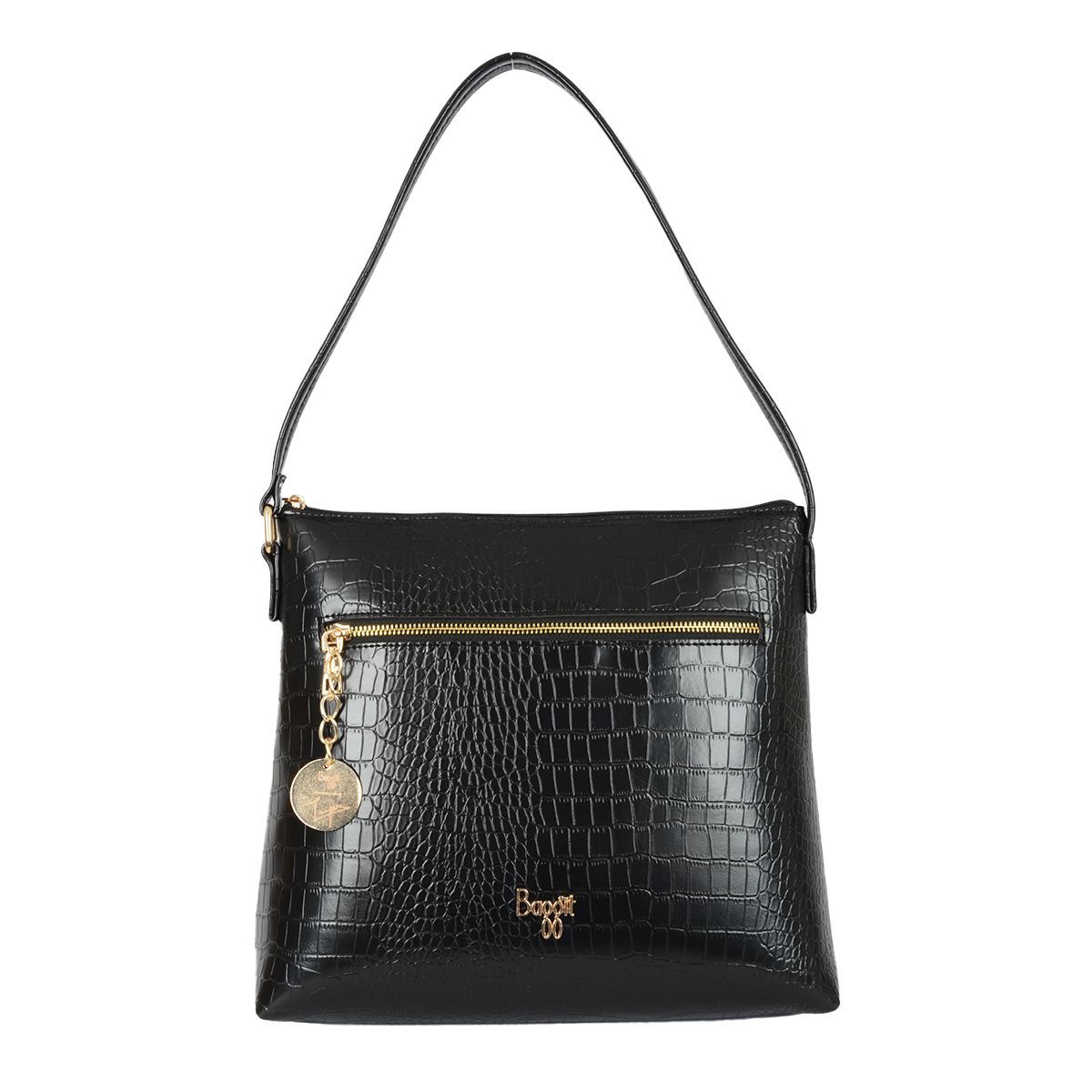 L DOONEY PROXY 5 BLACK