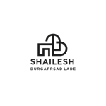shailesh Durgaprasad Lade