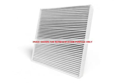 Purolator AC Filter PI-2608