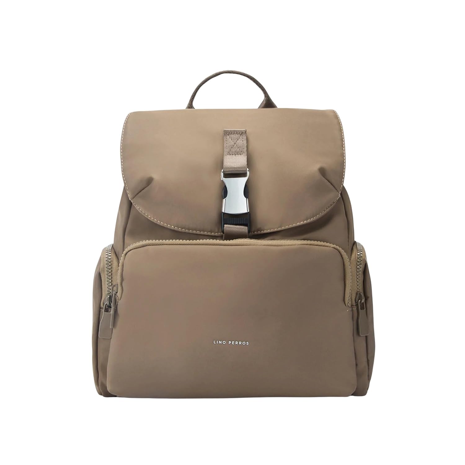 Harvard Sky Unisex Backpack