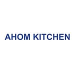 AHOM KITCHEN