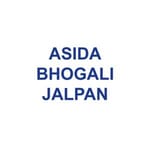 ASIDA BHOGALI JALPAN