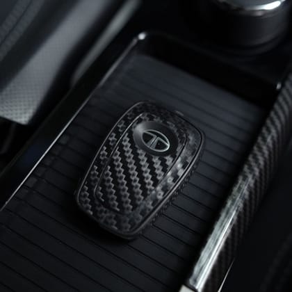 Black Carbon Car Key Skins Black Carbon Car Key Skins